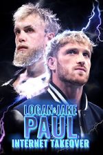 Watch Logan & Jake Paul: Internet Takeover M4uhd