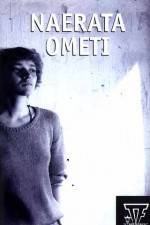 Watch Well Come On Smile M4uhd