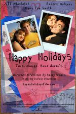 Watch Happy Holidays M4uhd