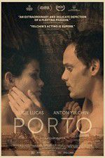 Watch Porto M4uhd