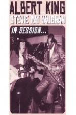 Watch Albert King / Stevie Ray Vaughan: In Session M4uhd