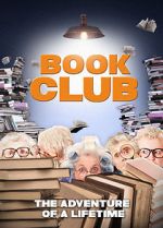 Watch Book Club M4uhd
