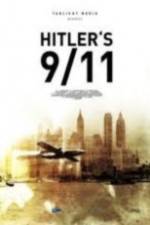 Watch Hitler's Secret War on America M4uhd