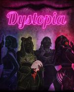 Watch Dystopia (Short 2020) M4uhd