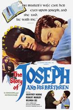 Watch The Story of Joseph and His Brethren M4uhd