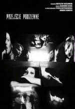 Watch Przejscie podziemne (TV Short 1974) M4uhd