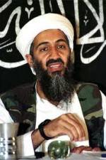 Watch I Knew Bin Laden M4uhd