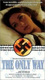 Watch The Only Way M4uhd