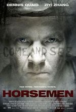 Watch Horsemen M4uhd
