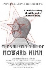 Watch The Unlikely Mind of Howard Nimh M4uhd