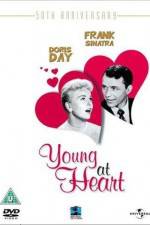 Watch Unga hjärtan M4uhd