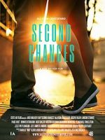 Watch Second Chances M4uhd