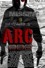 Watch Arc M4uhd