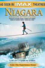 Watch Niagara Miracles Myths and Magic M4uhd