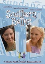 Watch Southern Belles M4uhd