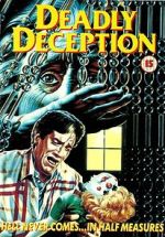 Watch Deadly Deception M4uhd
