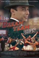 Watch Dream Team 1935 M4uhd