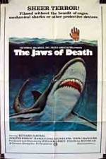 Watch Mako: The Jaws of Death M4uhd
