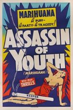 Watch Assassin of Youth M4uhd