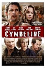 Watch Cymbeline M4uhd