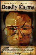 Watch Deadly Karma M4uhd