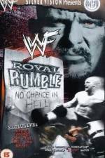 Watch Royal Rumble M4uhd
