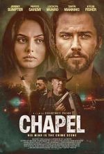 Watch Chapel M4uhd