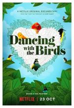 Watch Dancing with the Birds M4uhd