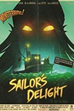 Watch Sailor\'s Delight M4uhd