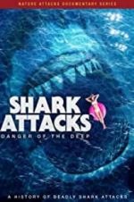 Watch Shark Attacks M4uhd