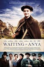 Watch Waiting for Anya M4uhd