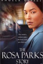 Watch The Rosa Parks Story M4uhd