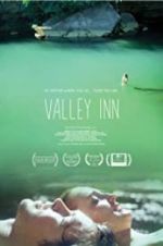 Watch Valley Inn M4uhd