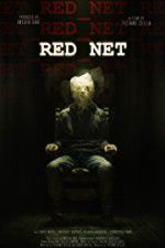Watch Red Net M4uhd