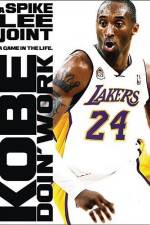 Watch Kobe Doin' Work M4uhd