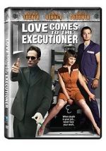 Watch Love Comes to the Executioner M4uhd