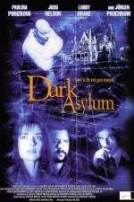 Watch Dark Asylum M4uhd