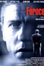 Watch Ferocious M4uhd