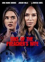 Watch Sins of the Preacher\'s Wife M4uhd
