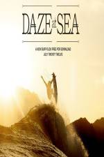Watch Daze at Sea M4uhd