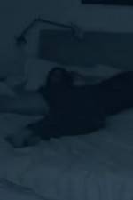 Watch Paradrunken Activity M4uhd