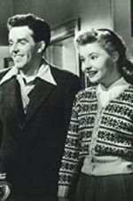 Watch What Every Woman Wants M4uhd