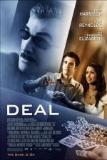 Watch Deal M4uhd