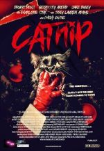 Watch CATnip M4uhd