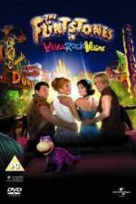 Watch The Flintstones in Viva Rock Vegas M4uhd