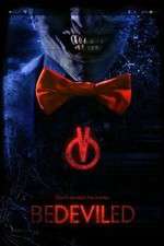 Watch Bedeviled M4uhd