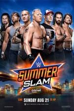 Watch WWE Summerslam M4uhd