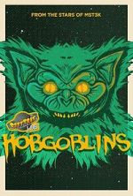 Watch Rifftrax Live: Hobgoblins M4uhd