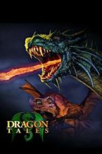 Watch Dragon Tales M4uhd