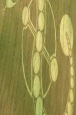 Watch Crop Circles-Hyperspace Gateways M4uhd